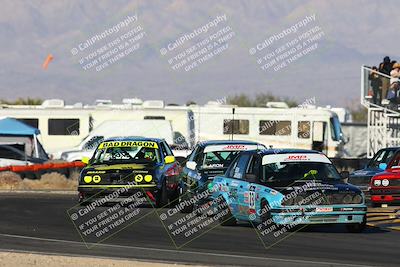 media/Nov-23-2024-Nasa (Sat) [[59fad93144]]/Race Group B/Race Set 1/